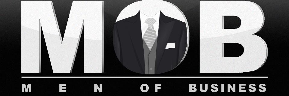 Young_Quet's profile banner image