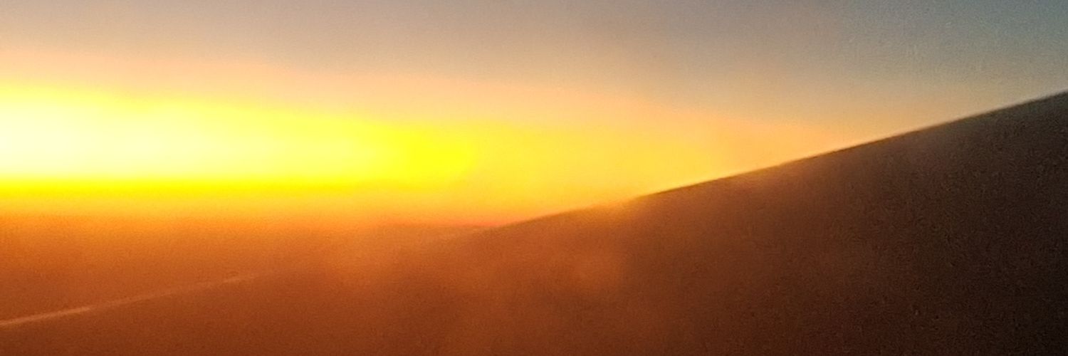 someonethere28's profile banner image