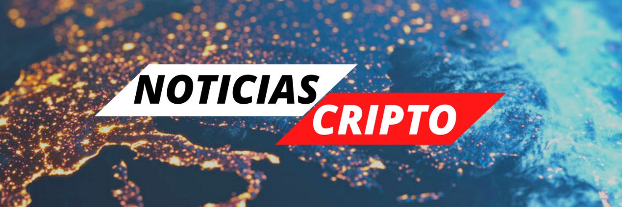 Centro Cripto banner
