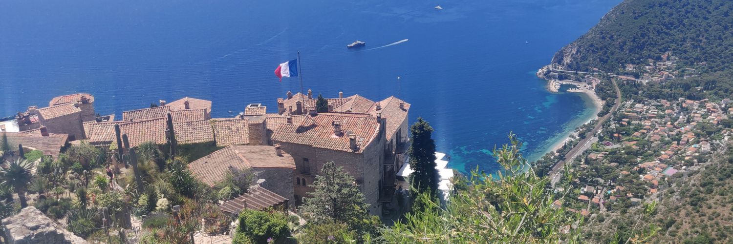 BarbieUrgentiste banner