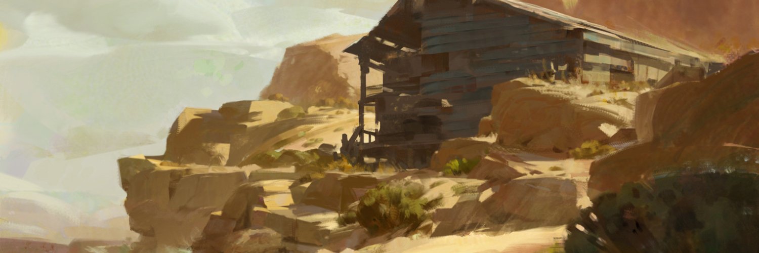 Manuel Du(Pong)'s banner