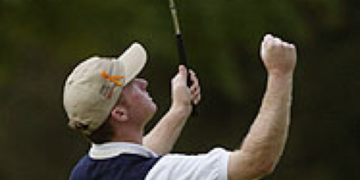 golfernoll's profile banner image