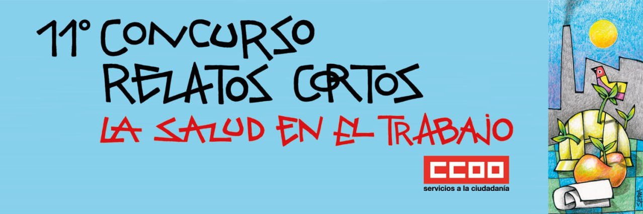 FSC-CCOO banner