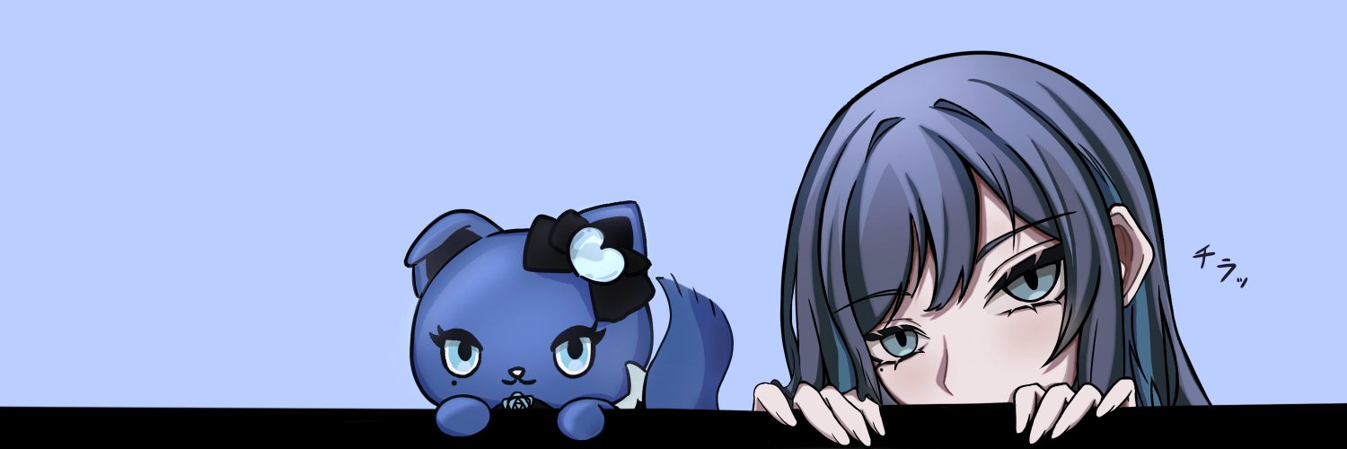 cryzeen1024's profile banner image