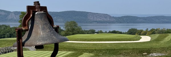 NOTdaRealGil Profile Banner