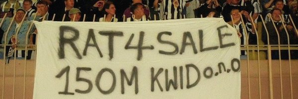 paarsons Profile Banner
