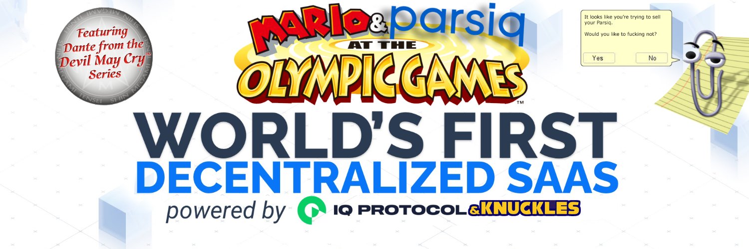 Chart.𝗯𝗮𝘀𝗲𝗱 banner