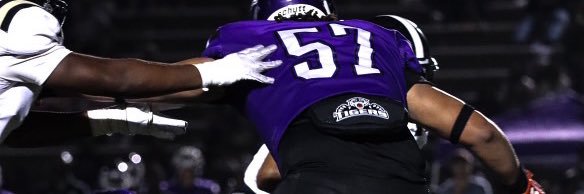Emanuel Ruffin 4⭐️'s banner