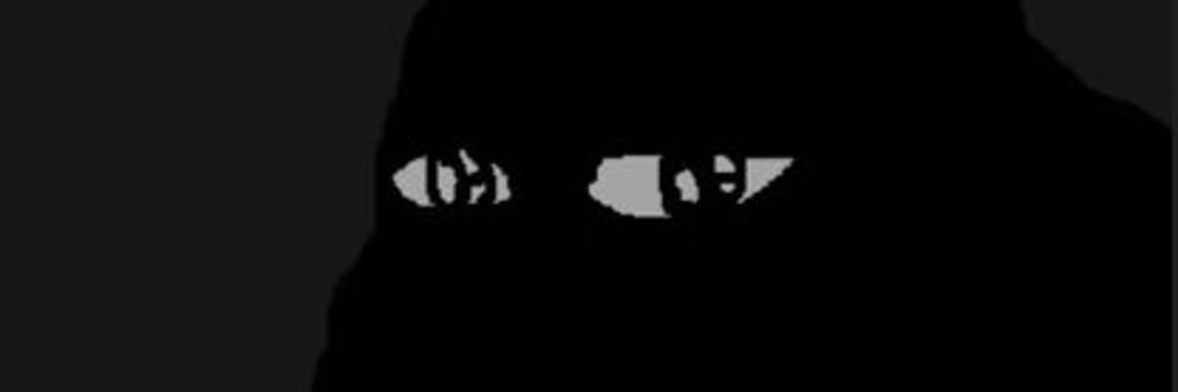 R88capital's profile banner image