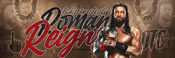 EnabledGodMode Profile Banner