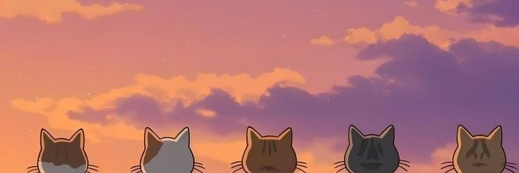 ⛅️ banner