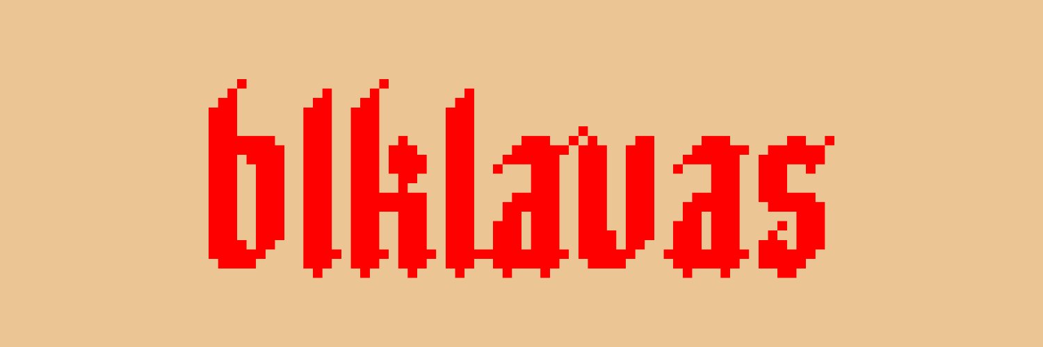 awer's banner