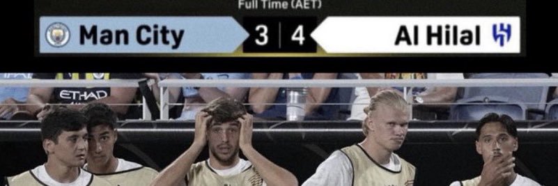 مشعل banner