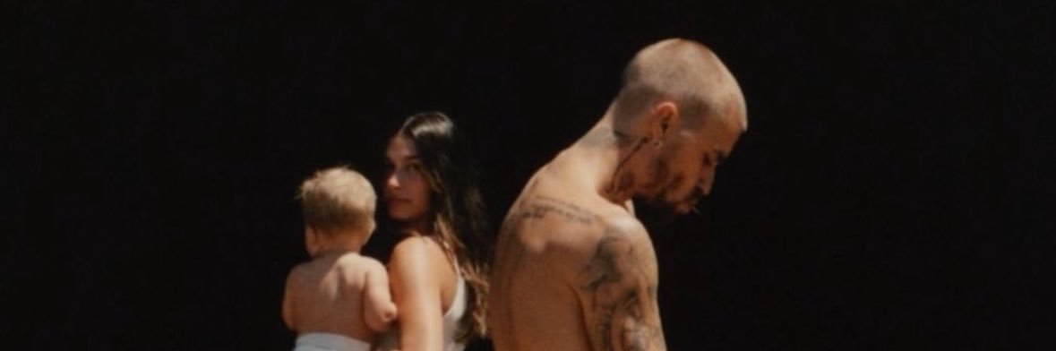 lola banner