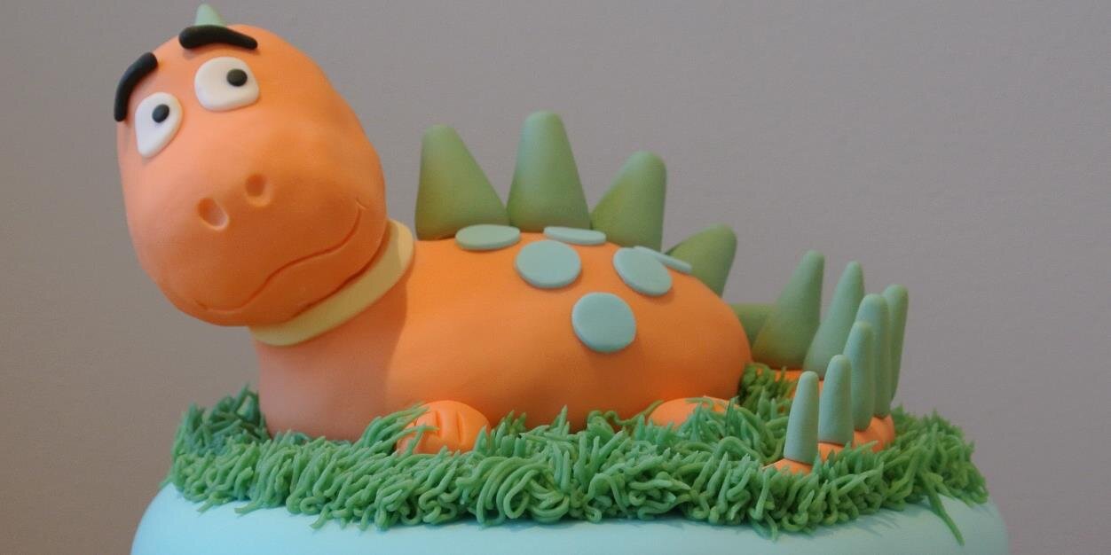 cakehouse_lucy's profile banner image