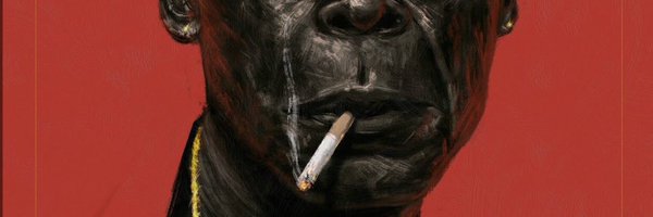 mrbrown_nft Profile Banner