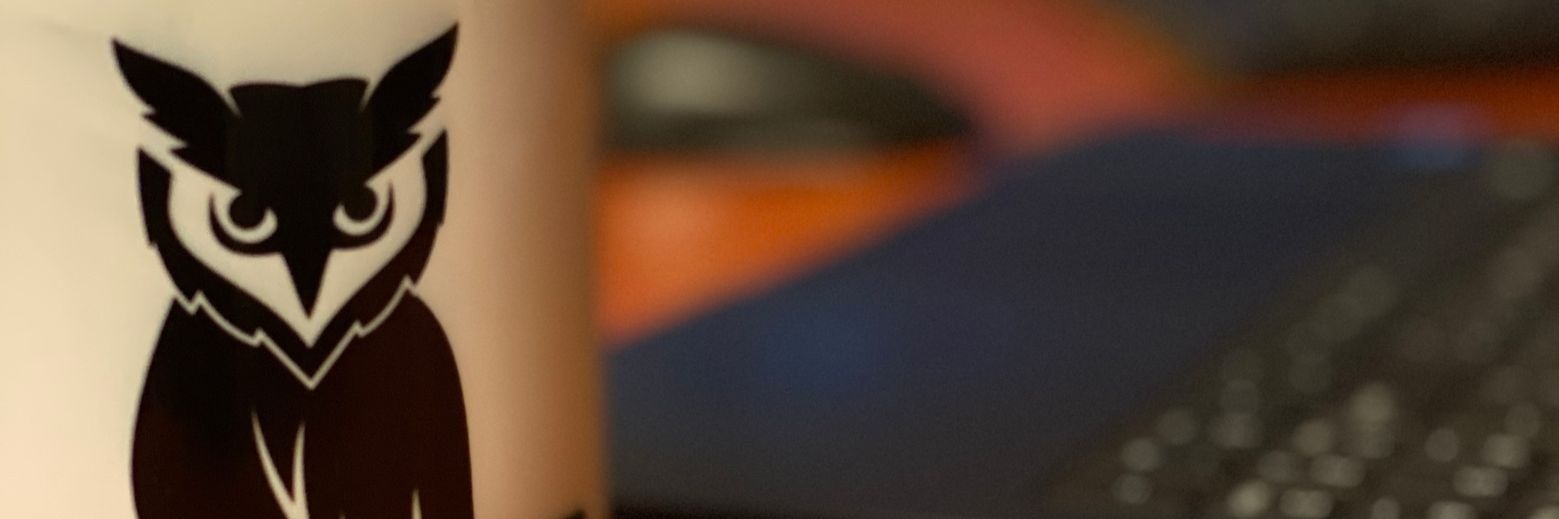 markikpu7's profile banner image