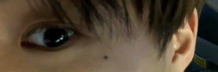 leeyy JNJM#BOTHSIDES banner