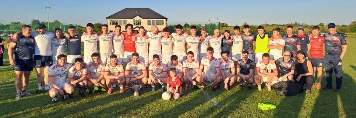 Conor McNally banner