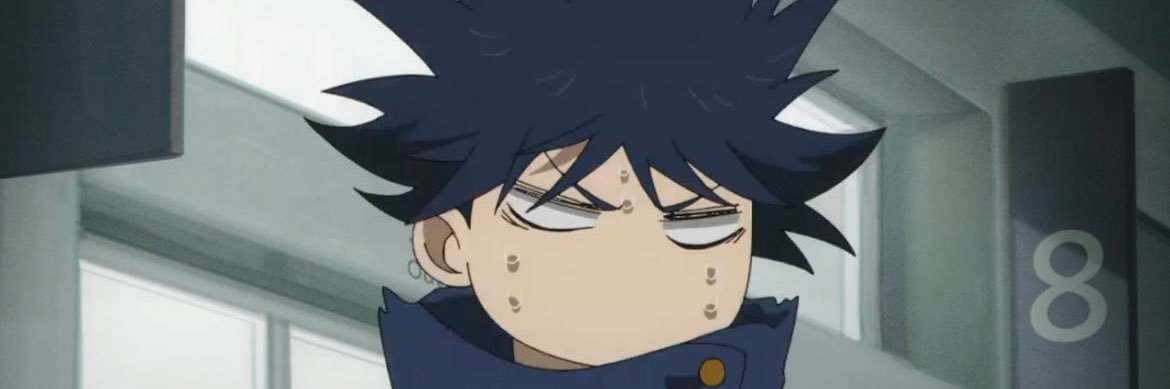 PALINN푸시✨🤍 banner