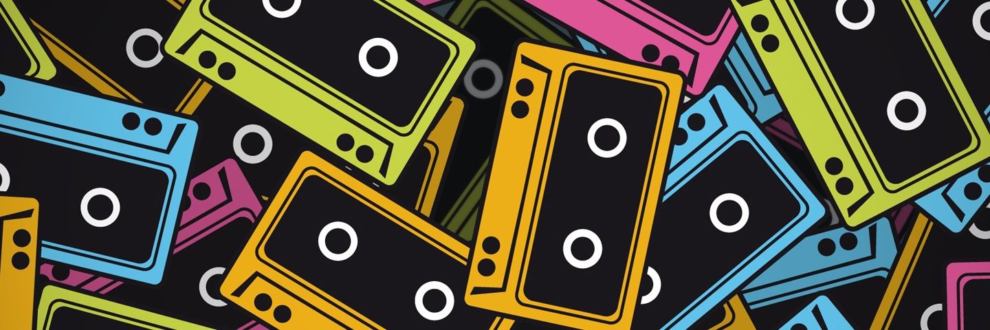 kaliche98's profile banner image