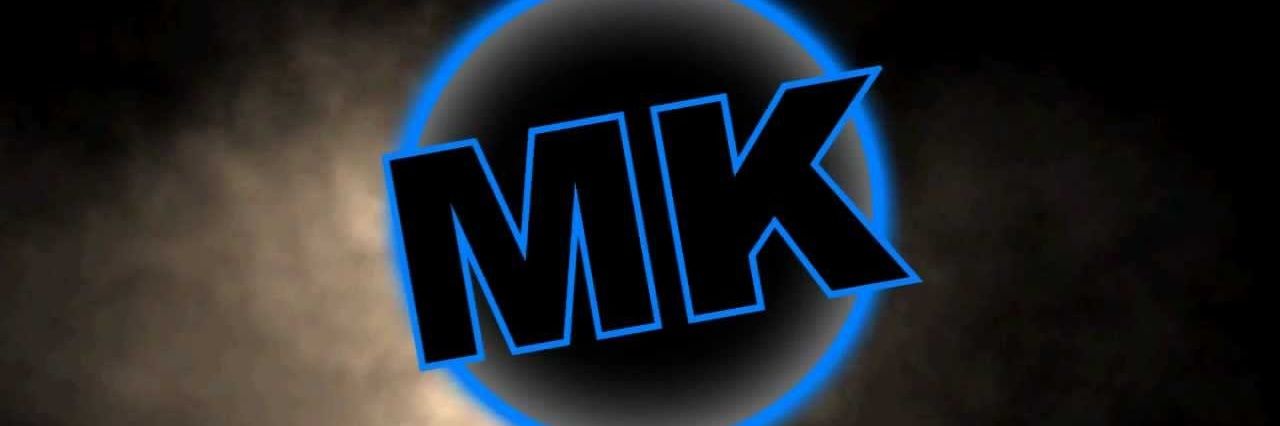 Subliminal MK banner