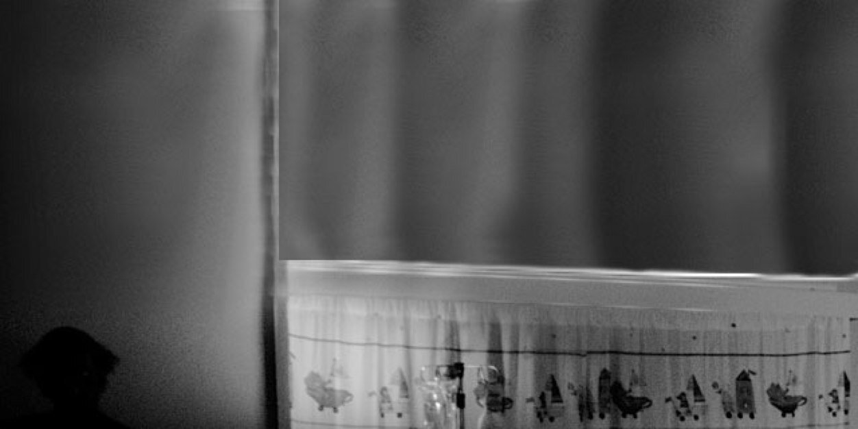 barcode1002's profile banner image