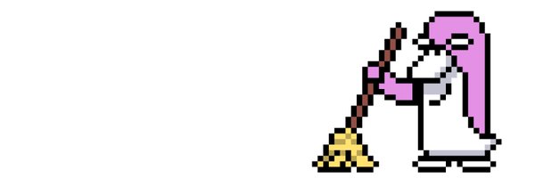 0xProBot Profile Banner