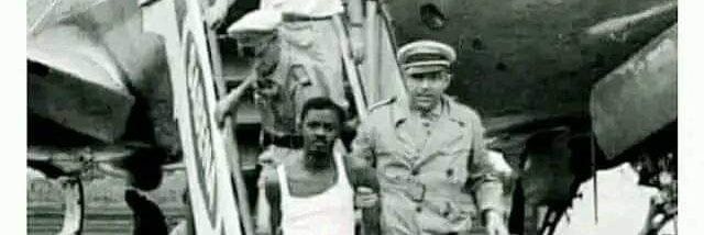 save le congo 🇨🇩 banner