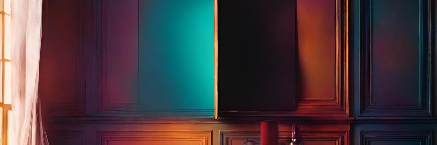 N8tron banner