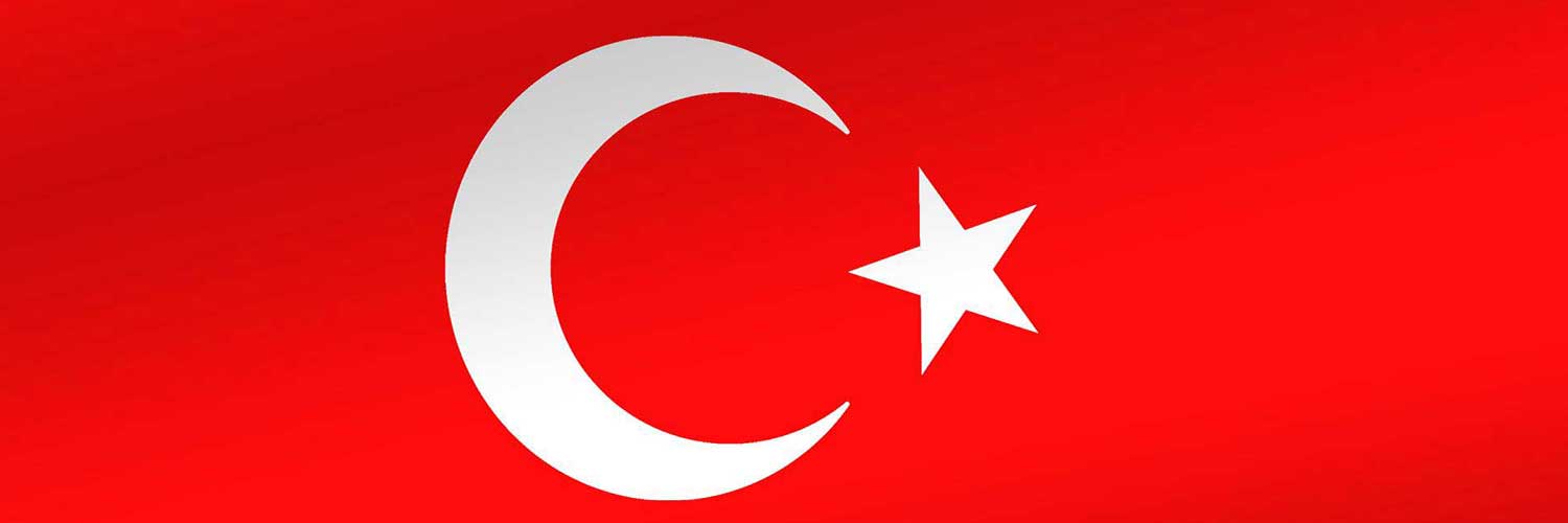 Ahmet TİRYAKİOĞLU banner