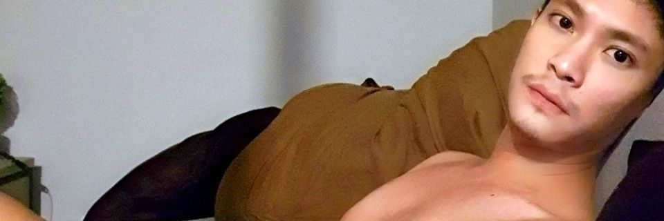 hhg009's profile banner image