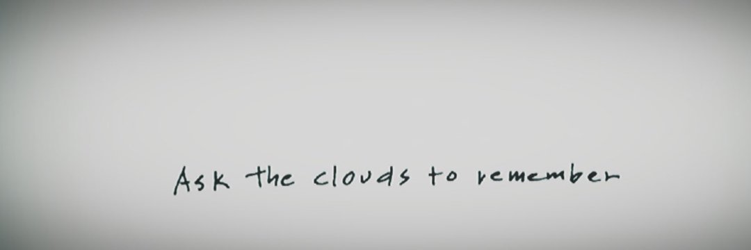 a_bit_whiny's profile banner image