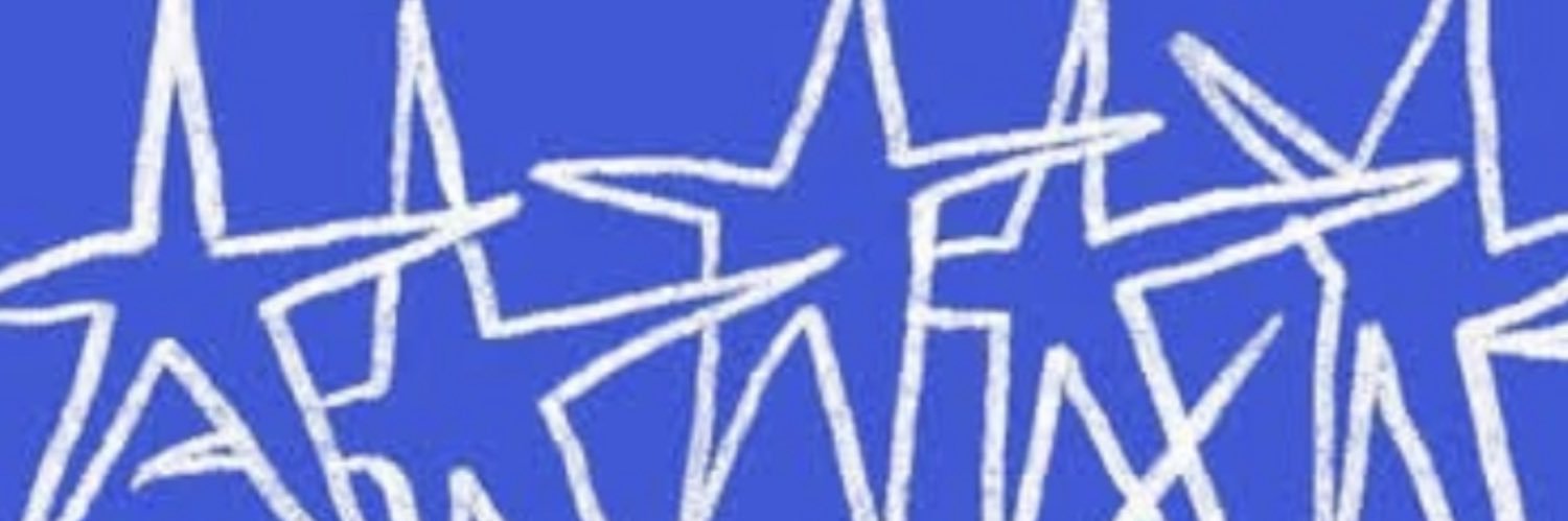 Tom so banner