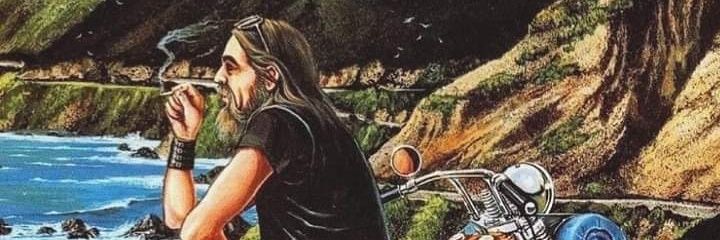 pakin2222's profile banner image
