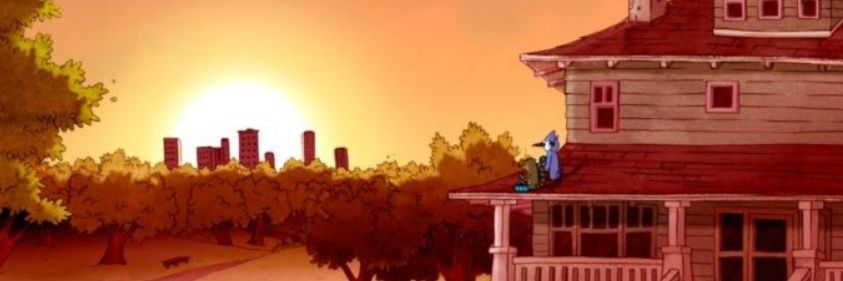 Vittu_bluee's profile banner image