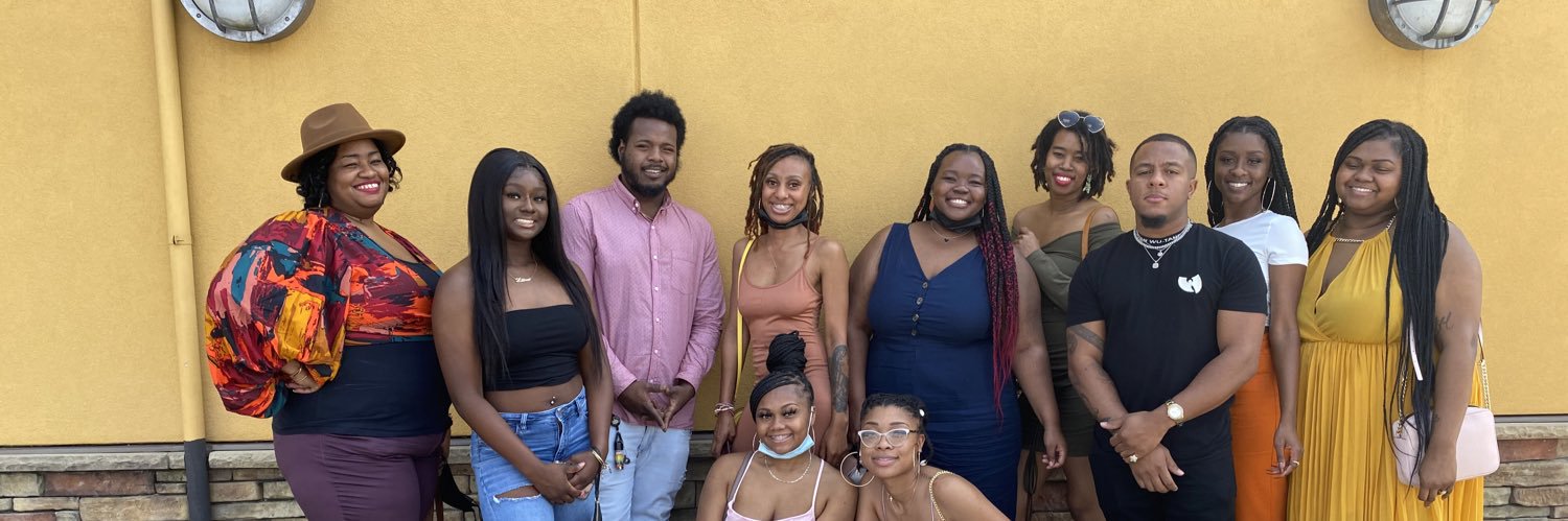 shea_diggy's profile banner image