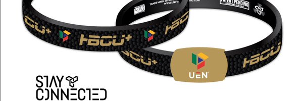 HBCU_Plus Profile Banner