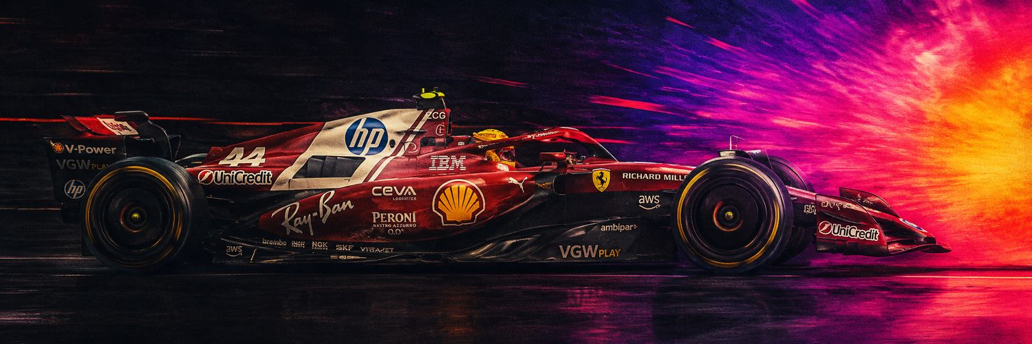 IranmaN77's profile banner image