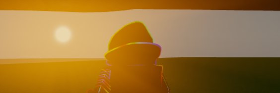 TheDivineMan_1's profile banner image