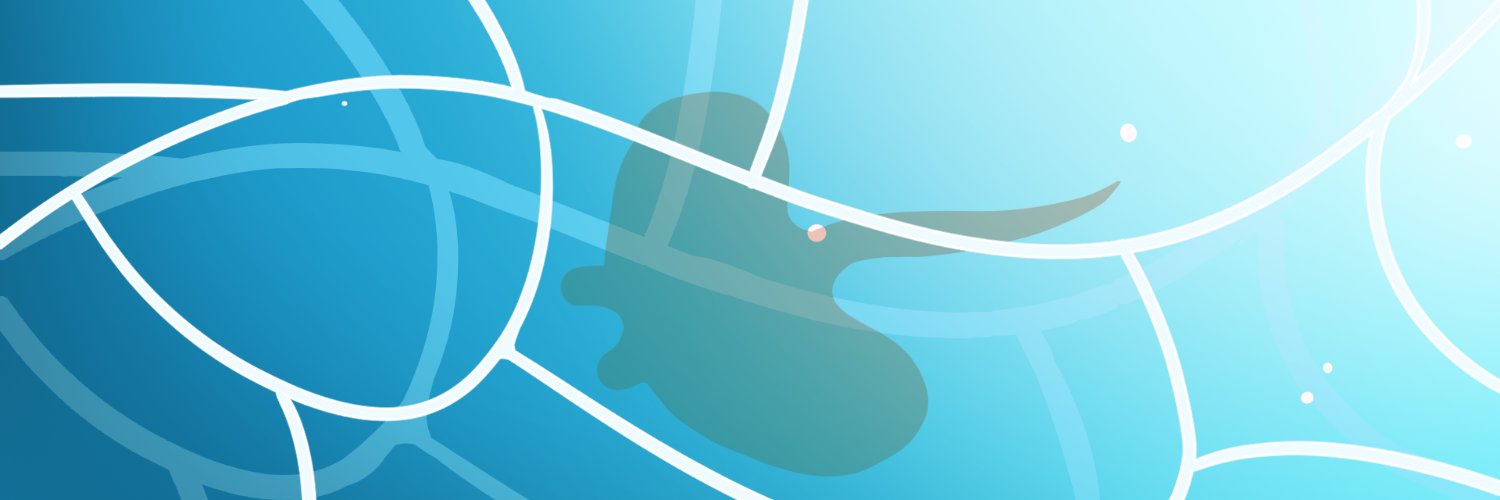 Pankacake Manta (comms open 1/2) banner