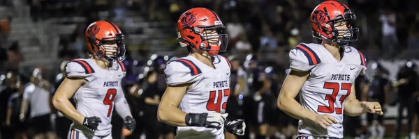 RykerScott35 Profile Banner