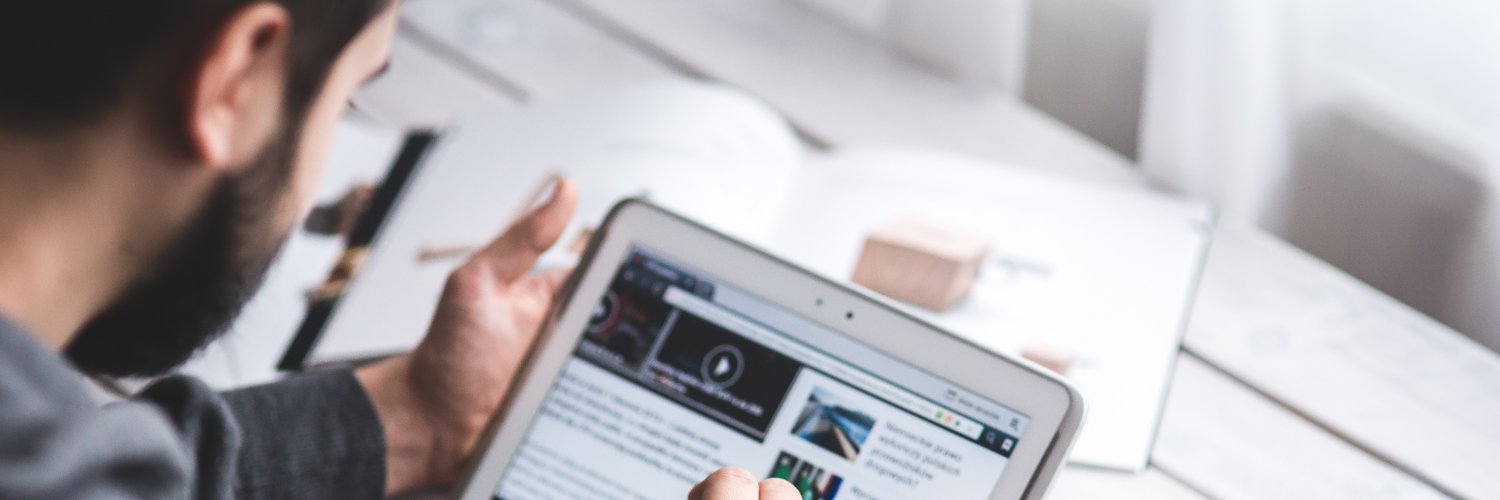 NoticiaCristiana.com banner