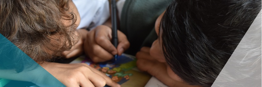 Inserta Andalucia banner