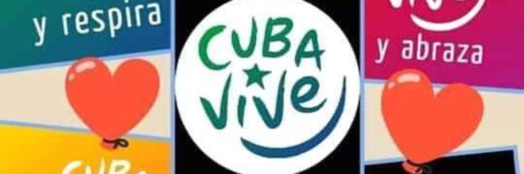 Unión Eléctrica🇨🇺 banner