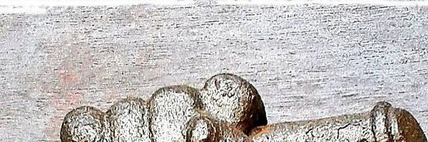 nataiserushigo's profile banner image