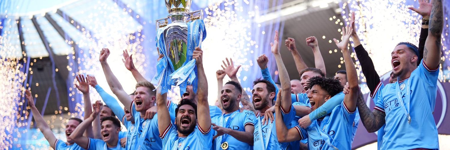 𝗖𝗶𝘁𝘆𝗳𝗮𝗻4𝗺𝗧𝘇 banner