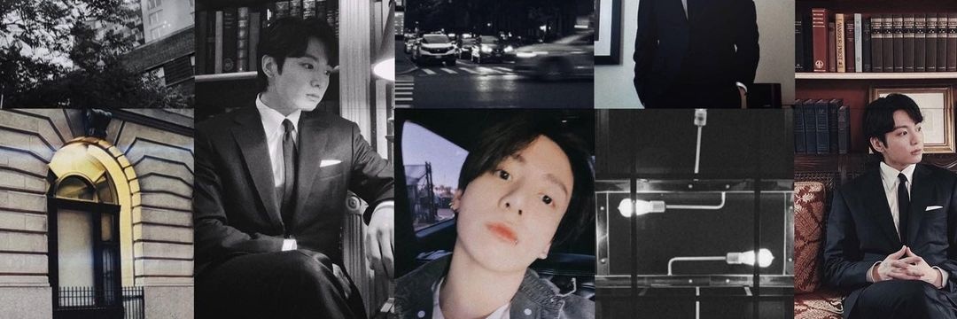 ItsDebleena's profile banner image