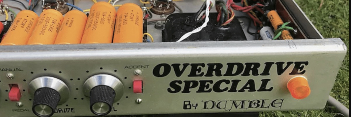 Curiosity Scott banner