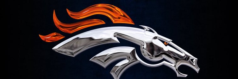 Dylan Brown banner